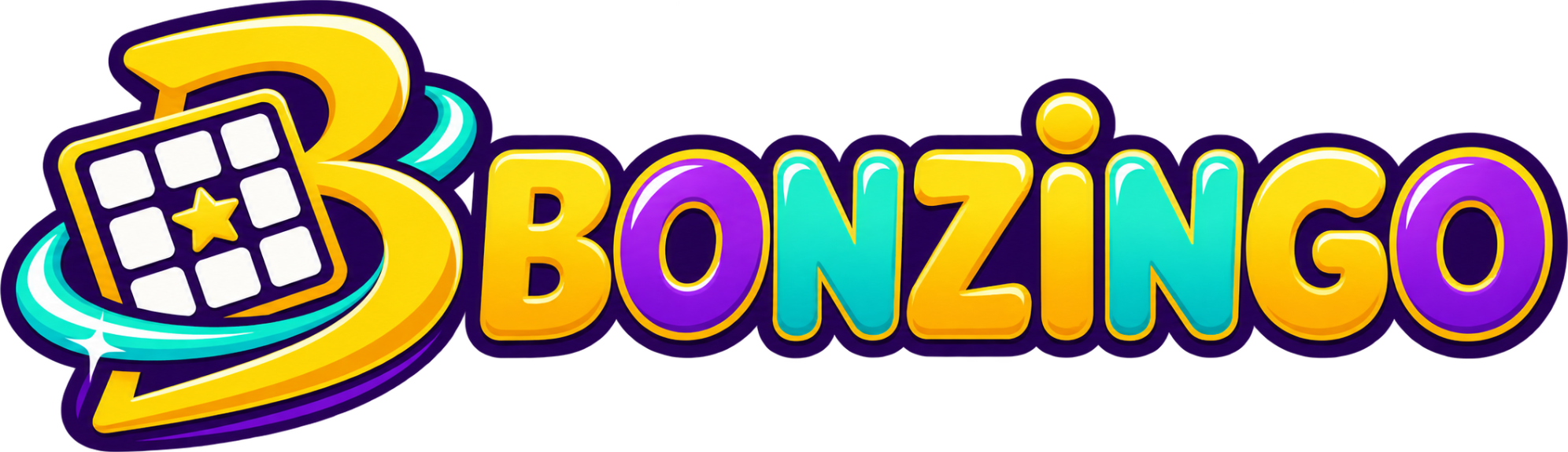 BONZINGO